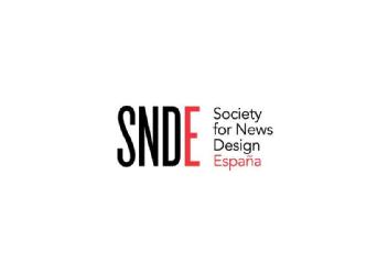 SNDE SOCIETY FOR NEWS DESIGN ESPAÑA