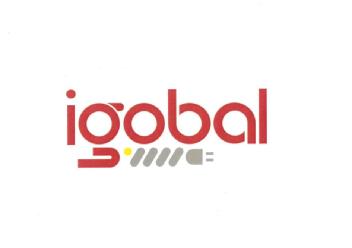 IGOBAL