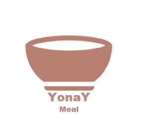 Yonay meal