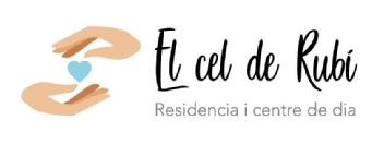 El cel de Rubí Residencia i centre de dia