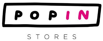 POPIN STORES