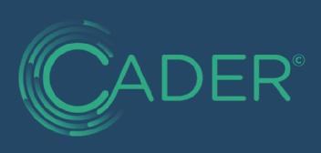 CADER