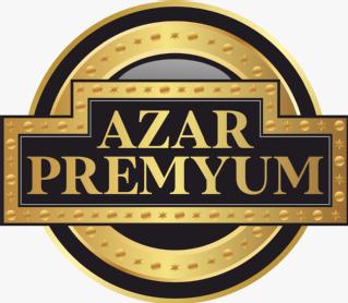 AZAR PREMYUM