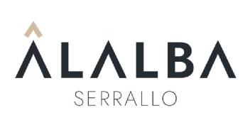 ALALBA SERRALLO