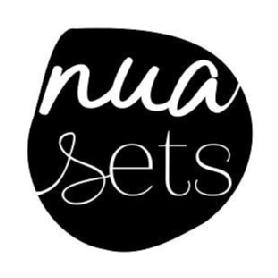 NUASETS