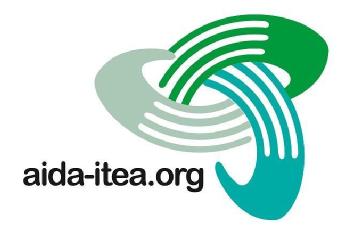 AIDA-ITEA.ORG