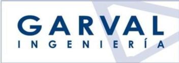 GARVAL INGENIERIA