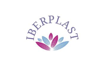 IBERPLAST