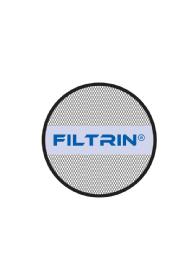 FILTRIN