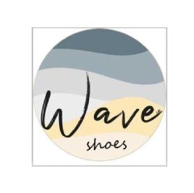 WAVE SHOES