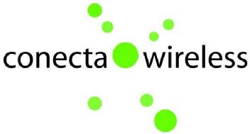 conecta wireless