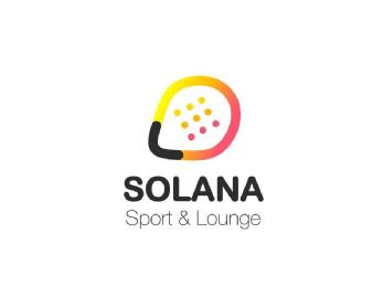 SOLANA SPORT & LOUNGE