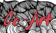 CO-ART