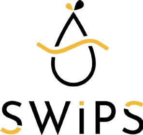 SWIPS