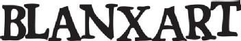 BLANXART
