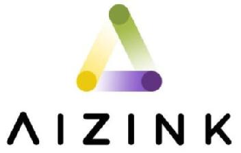 AIZINK