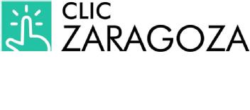 CLIC ZARAGOZA
