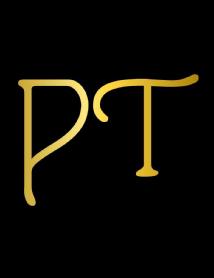 PT