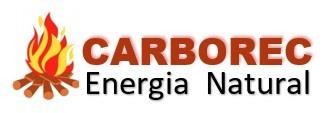 CARBOREC ENERGIA NATURAL