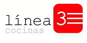 LÍNEA 3 COCINAS