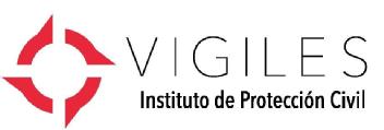 VIGILES INSTITUTO DE PROTECCION CIVIL