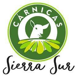 CARNICAS SIERRA SUR