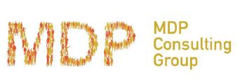 MDP MDP CONSULTING GROUP