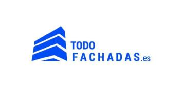 TODO FACHADAS.ES