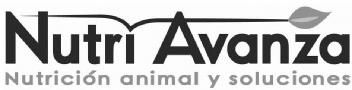 NUTRI AVANZA NUTRICIÓN ANIMAL Y SOLUCIONES