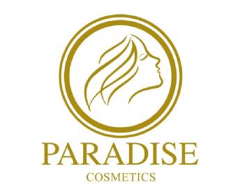 PARADISE COSMETICS