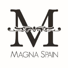 M MAGNA SPAIN