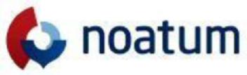 NOATUM