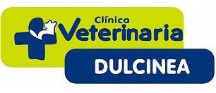 CLINICA VETERINARIA DULCINEA
