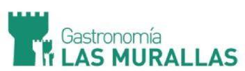 GASTRONOMIA LAS MURALLAS