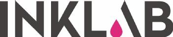 INKLAB
