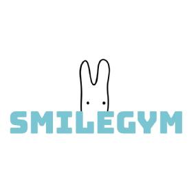 SMILEGYM