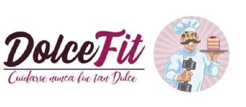 DOLCEFIT CUIDARSE NUNCA FUE TAN DULCE