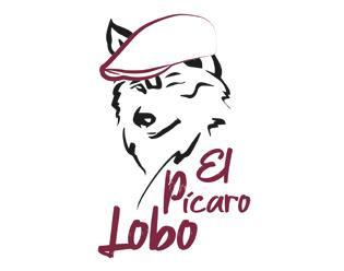 EL PICARO LOBO