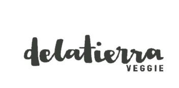 DELATIERRA VEGGIE