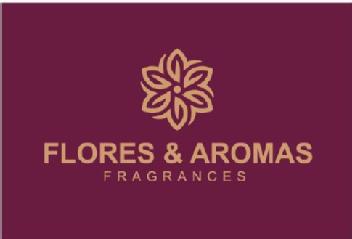 FLORES & AROMAS FRAGRANCES