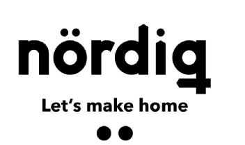 nordiq let's make home