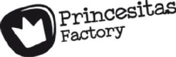 PRINCESITAS FACTORY