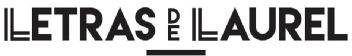LETRAS DE LAUREL