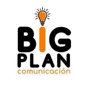BiGPLAN comunicación