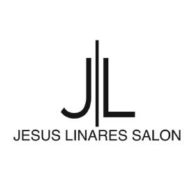 JESUS LINARES SALON