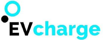 evcharge
