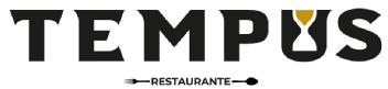 TEMPUS RESTAURANTE