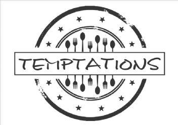 TEMPTATIONS