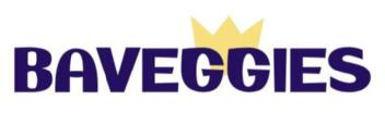 BAVEGGIES