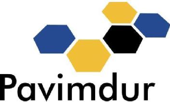 Pavimdur